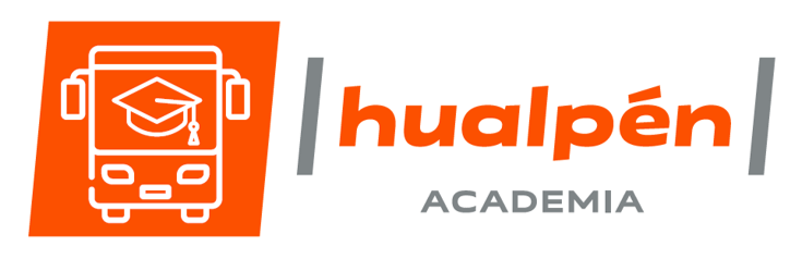 Hualpén